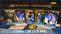 thumb 5acd26389a9d27ac062ccc4692c097e0 png