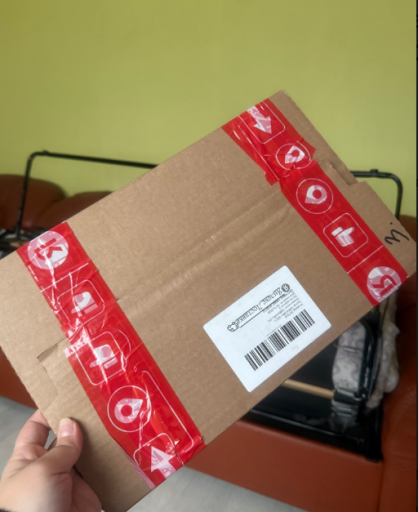 2025 10 26 15 48 13 png