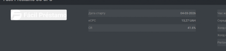 2026 03 04 11 50 53 png