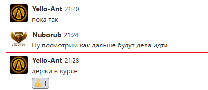 2025 12 01 22 05 06 png