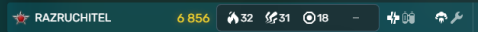 2026 07 06 21 39 33 png