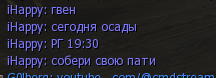 2026 06 28 14 07 55 png
