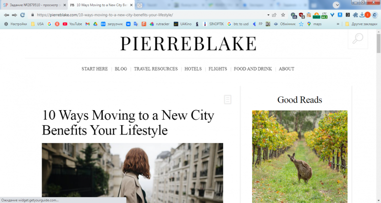 2026 01 30 15 16 17 png