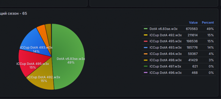 2026 02 16 18 03 06 png