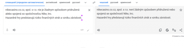 2026 03 03 19 41 35 png