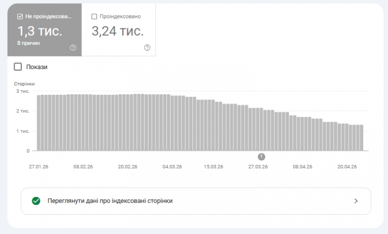 2026 04 27 13 12 40 png