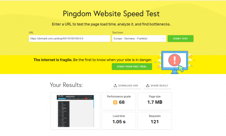 2026 02 27 12 20 31 png