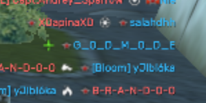 2025 12 19 20 46 22 png