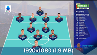 thumb d32f33ec221de4dea2651080a9044755 png