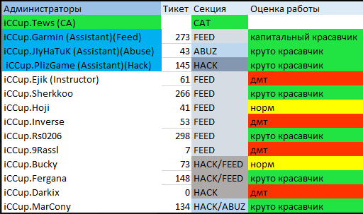 2026 03 12 17 28 13 png