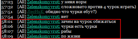 2025 12 15 14 03 22 png