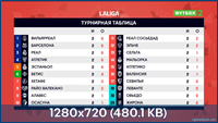 thumb 256c1bdeb756c41945bf42630822590a png