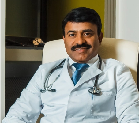 2026 02 12 12 48 59 png