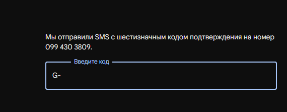 2026 02 02 12 58 51 png