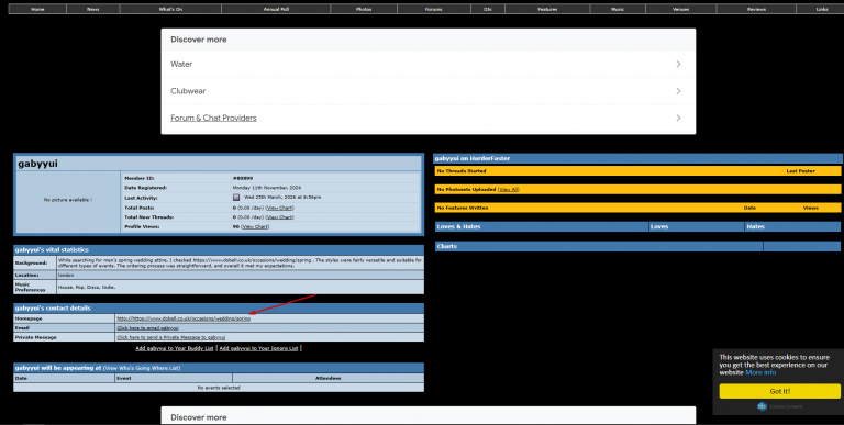 2026 03 26 13 22 03 png