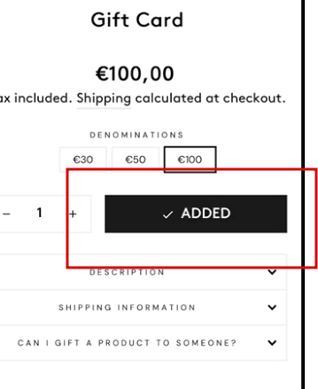 2025 12 12 14 55 53 png