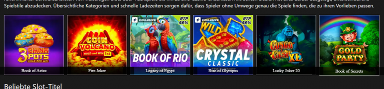 2026 03 02 11 29 23 png