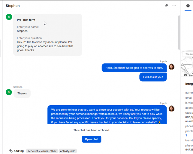 2025 12 10 11 39 14 png