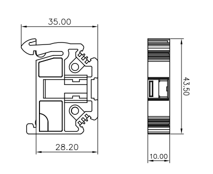 2025 10 24 01 29 04 png