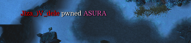 2025 11 01 20 57 12 png