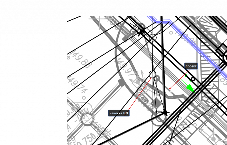 2025 12 03 16 12 32 png