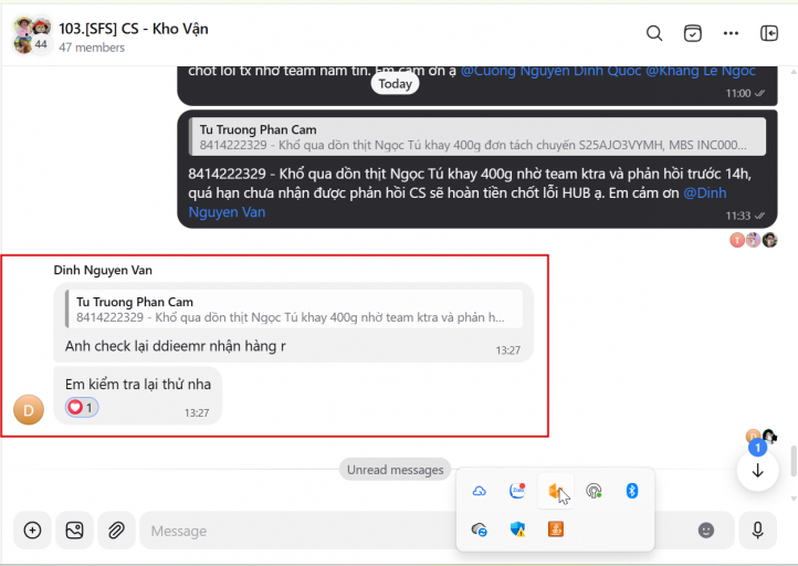 2025 10 26 15 11 01 png