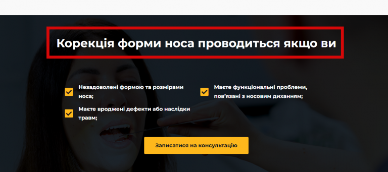 2026 01 08 12 13 23 png