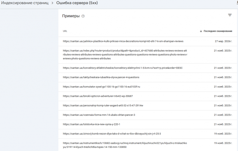 2026 04 15 18 22 47 png