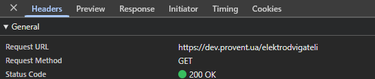 2026 05 05 18 40 30 png