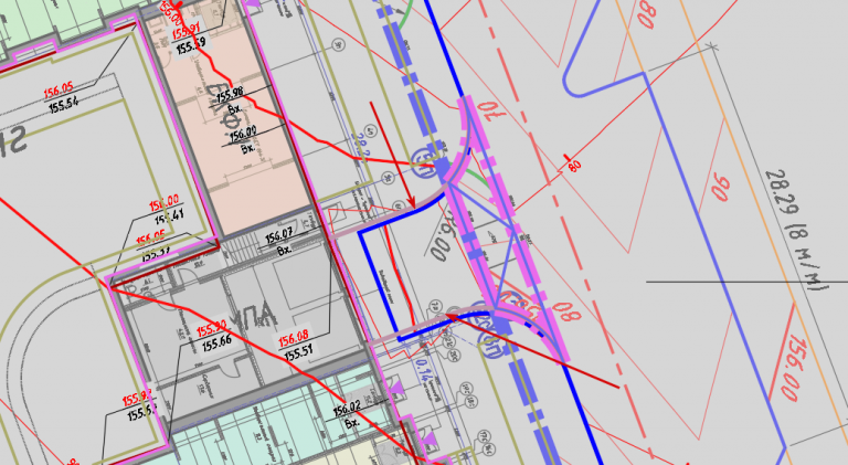 2025 12 04 16 58 28 png