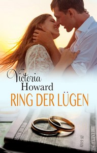 Victoria Howard   Ring der Lügen jpg