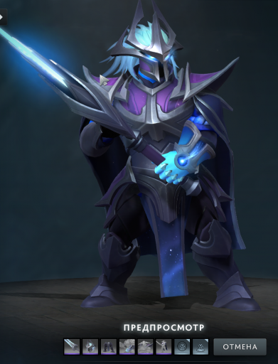 2026 03 07 14 21 28 png