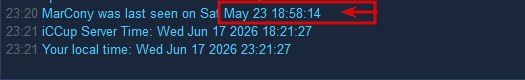 2026 06 17 23 21 42 png