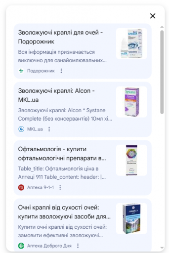 2026 02 23 14 28 38 png