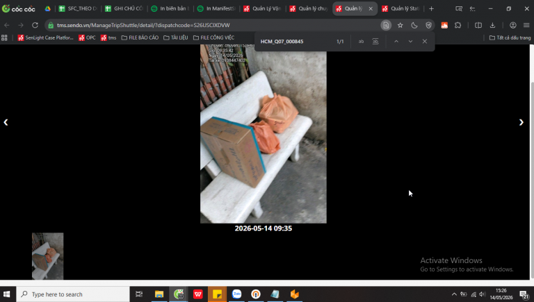 2026 05 14 15 26 46 png