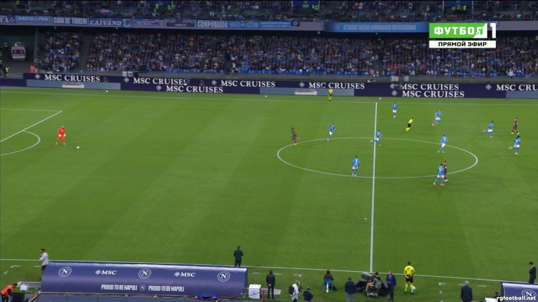 img4fd9ff50e3882613bde68d797b3d76a0 png