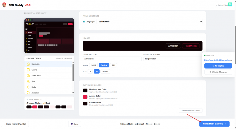 2026 03 18 10 40 05 png