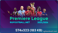 thumb 2ab7f01edf9f65bd64e1452d82c0ca7e png