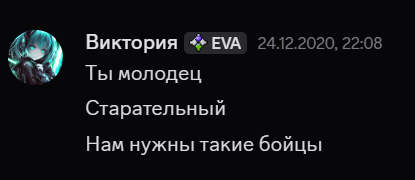 2025 10 27 17 08 25 png