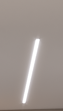 2025 06 04 23 27 51 png