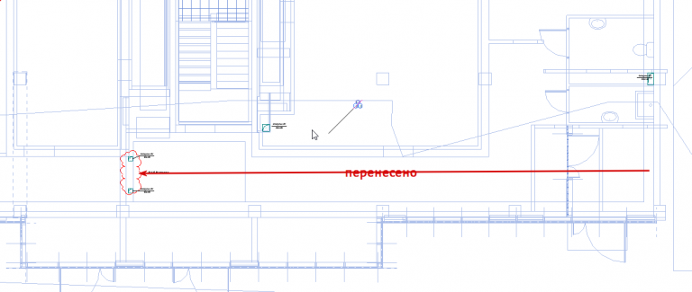 2025 10 30 15 08 08 png