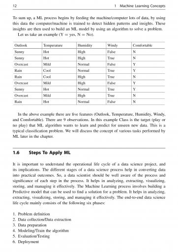 page4 jpg