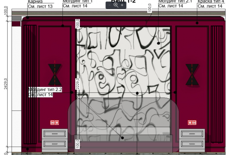 2026 02 03 09 04 52 png