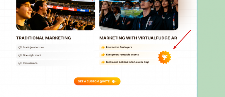 2025 11 11 22 43 06 png