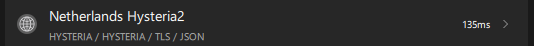 2026 07 04 20 30 49 png