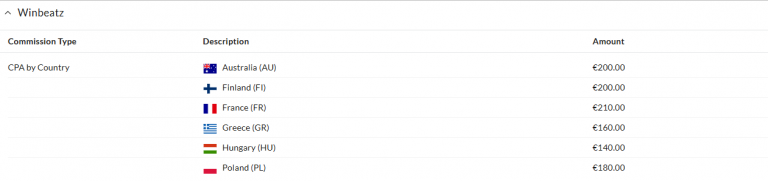 2026 03 25 16 27 05 png