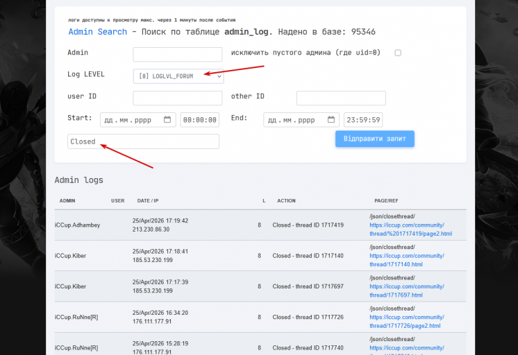 2026 04 25 18 02 16 png