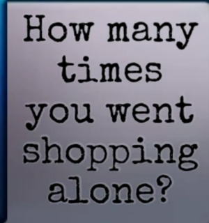 2025 10 08 08 40 59 png
