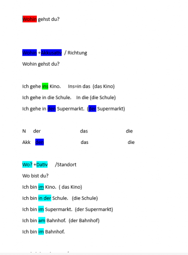 2026 02 18 15 33 51 png