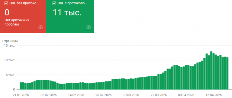 2026 04 21 14 50 56 png